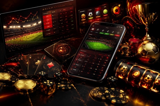 b9apk