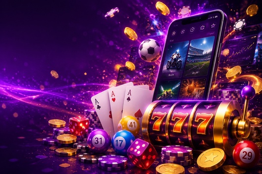 b9apk