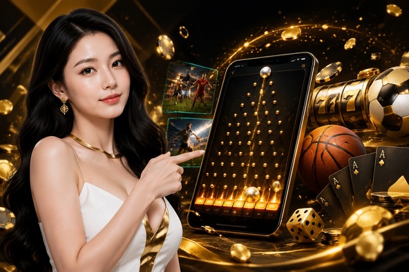 b9apk