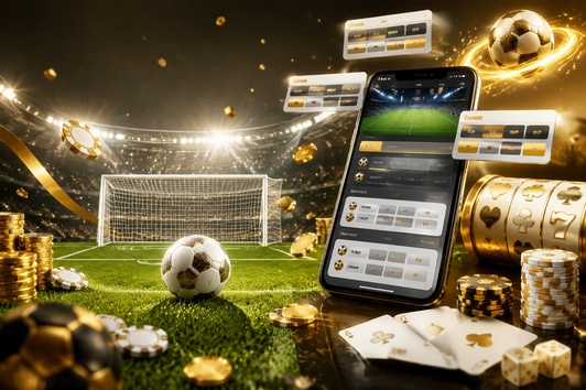 b9apk