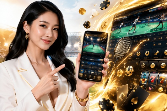b9apk