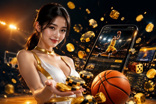 b9apk