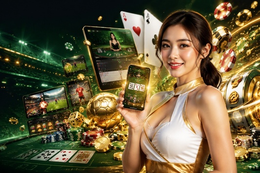 b9apk