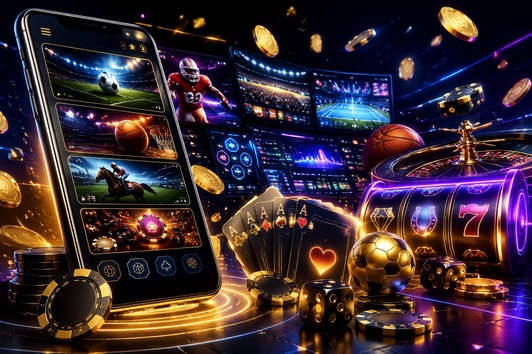 b9apk