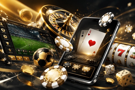 b9apk
