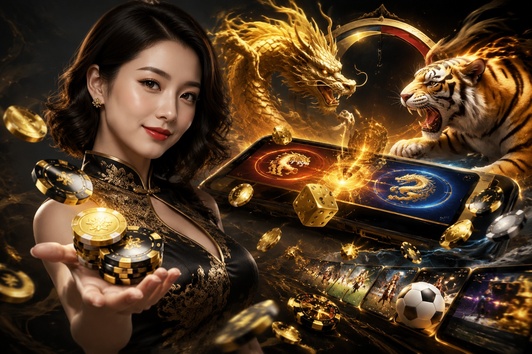 b9apk