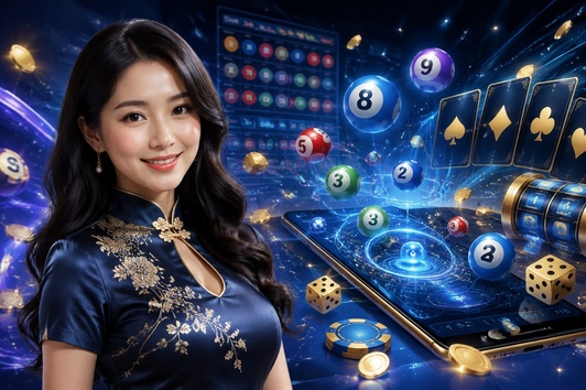 b9apk