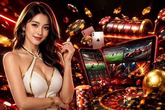 b9apk