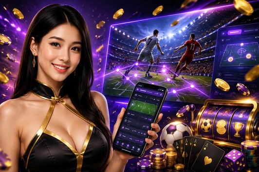 b9apk